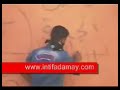SAHARA OCCIDENTAL intifada RASD SAHARA OCCIDENTAL intifada RASD