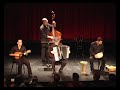 Emil Aybinder - Jovano Jovanke Emil Aybinder - Jovano Jovanke