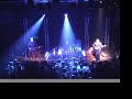 Maltz - Das Wetter vor 15 Jahren Maltz - Das Wetter vor 15 Jahren