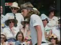 Bjorn Borg