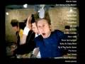 Apple iPod+iTunes Advertisement