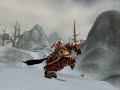 How to paladin II Revenge on the bots How to paladin II Revenge on the bots