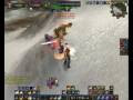 How to paladin II Revenge on the bots