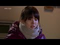 20081202 - kbs2 world within ep13 - preview