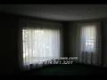 Homes for sale Westerville Schools Sam Cooper HER Realtor