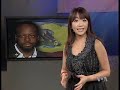 2010-08-20 美国万花筒: 娱乐新闻