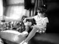 Carnet-de-Voyage-Rou