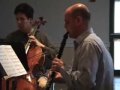 friday, february 29, 2008 at 8:00 pm
new york, ny

sunday, march 2, 2008 at 3:00 pm
philadelphia, pa

concert

ten for carter
in honor of elliott carter's one hundredth birthday

composer elliott carter has said, 