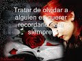 Nunca Olvidare- Los Nuevos De Santa Rosa