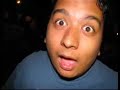 Raahein - BoomShankar's first Original Composition Raahein - BoomShankar's first Original Composition