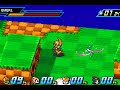 OK, this is it. The real and possible Emerl. I just needed 27Hrs playing to get some ultimate skills and 500 points.(the best skill is Cream's Air Attack)Enjoy Green Hill Scenario.I love this game.