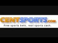 How to make money from home?