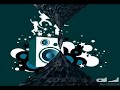 Megamix V6.0 - Coste DJ (la mejor musica electronica) parte1
