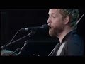 Kashmir - The Cynic (Live @ Pinkpop 2006-06-04)