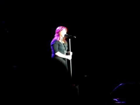 kelly trump