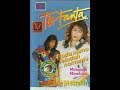 Tio Fanta Pinem ~ Dua Anak Saja