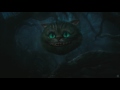 - MovieZen Video