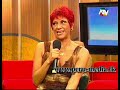 Fuego Cruzado - Cuales son los Secretos del Humor Peruano? (Parte 5) Fuego Cruzado - Cuales son los Secretos del Humor Peruano? (Parte 5)