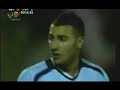 Ricardo Quaresma Skill Show