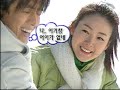winter sonata bts 1 winter sonata bts 1