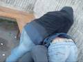 Edith, Jeska pis moi.wmv