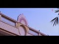 Search Video