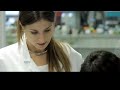 Down syndrome:&nbsp;S�ndrome de Down: Investigaci�n sobre el s�ndrome de Down