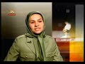 lahzahaye frogh15