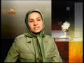 lahzahaye frogh15