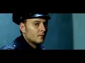 Alexandra Stan - Mr Saxobeat - Gabry Ponte Remix