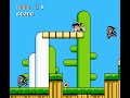 link to publication : tasvideos.org kid niki 3 in 08:17.62 by taotao rerecord count: 24804 this is a tool-assisted recording. for more information, visit tasvideos.org kid niki 3 (aka. kaiketsu yanchamaru 3 - taiketsu! zouringen) is the sequel to kid niki and kid niki 2. however, it looks quite different from the previous games. in this game, you are a ninja who is a master of bo-jutsu (stick art), and you defeat enemies and get over obstacles with your staff. this game also has many locked doors which can be opened with keys found in the levels. taotao breezes through this game, in part due to a glitch which allows repeated backflips up walls. for more details, see the submission comments (in the link to publication).