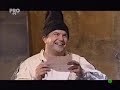 Vacanta Mare - Boier Moflea & Voda - Legi noi 1/2 Vacanta Mare - Boier Moflea & Voda - Legi noi 1/2