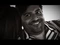 jack kerouacs - on the road