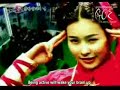 [TVXQ] Jiwhaza Part 1