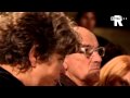 27-11-sanderdekramer.wmv