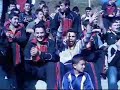 Murgul Spor,Murgul,Soner Akdemir,artist_soner Murgul Spor,Murgul,Soner Akdemir,artist_soner