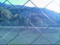 Murgul Spor,Murgul,Soner Akdemir,artist_soner