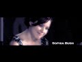 One Tree Hill - S05 Opening Credits