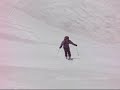 high tatras, ski tour, ski mountaineering, vysok� tatry, ?trbsk� ?t�t,
solisko, vysok�, kr�tka, patria skialpy, freeskiing, skialpinismus
sest?ih zapomenut�ch vide� z dubna 07.
byl to p?kn� konec zimy.
end of winter 06/07 in high tatras
ski tour.