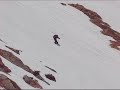 high tatras, ski tour, ski mountaineering, vysok� tatry, ?trbsk� ?t�t,
solisko, vysok�, kr�tka, patria skialpy, freeskiing, skialpinismus
sest?ih zapomenut�ch vide� z dubna 07.
byl to p?kn� konec zimy.
end of winter 06/07 in high tatras
ski tour.