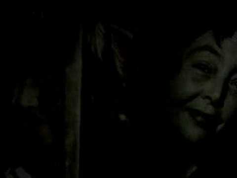 Marguerite Duras