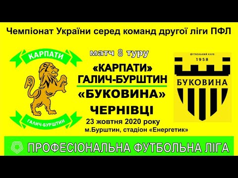 Прев'ю відео