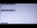 videos de digitalis: artificial inflation