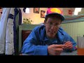 My TV Special - Dec. 29th & Win a Nintendo DS