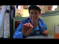 My TV Special - Dec. 29th & Win a Nintendo DS