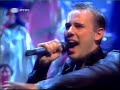 RICARDO SOLER - Eu Sei - OT2007