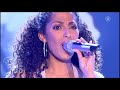 No Angels Vorentscheid Eurovision Song Contest\