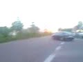 audi a6 2,4 monster sound 2 audi a6 2,4 monster sound 2