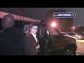 Watch 'ClarkDuke Premiere 111810 YT'