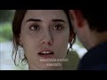 Ezel 33.B